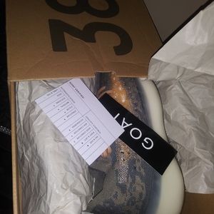 Yeezy 380 mist